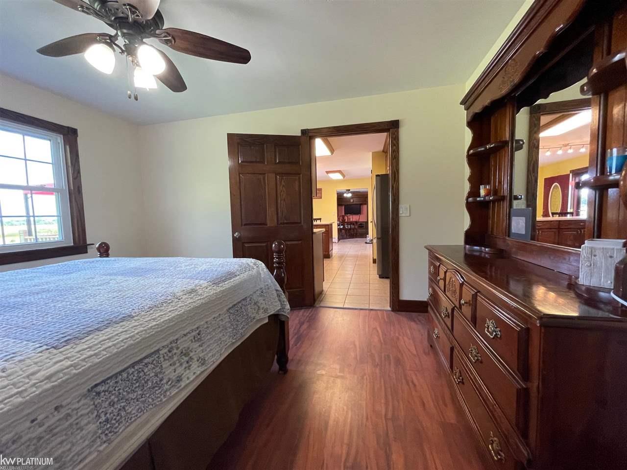 9738 Norman Road Avoca, MI 48006 - Photo 42 of 80