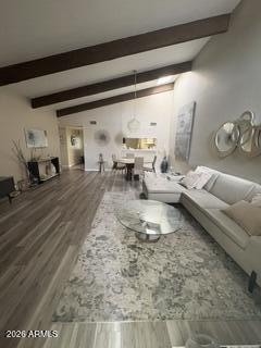 2701 East Cactus Road Phoenix, AZ 85028 - Photo 29 of 57