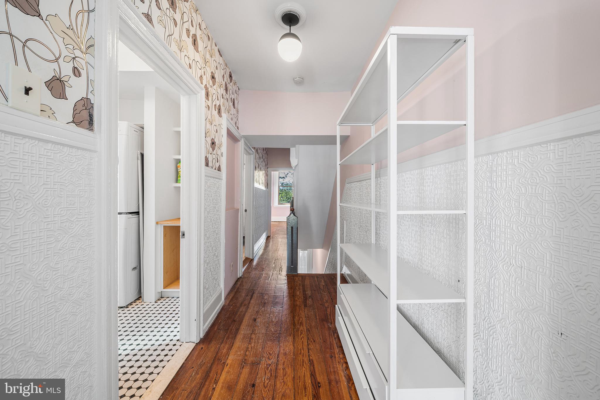 329 Tasker Street Philadelphia, PA 19148 - Photo 19 of 33 Gallery Image 19