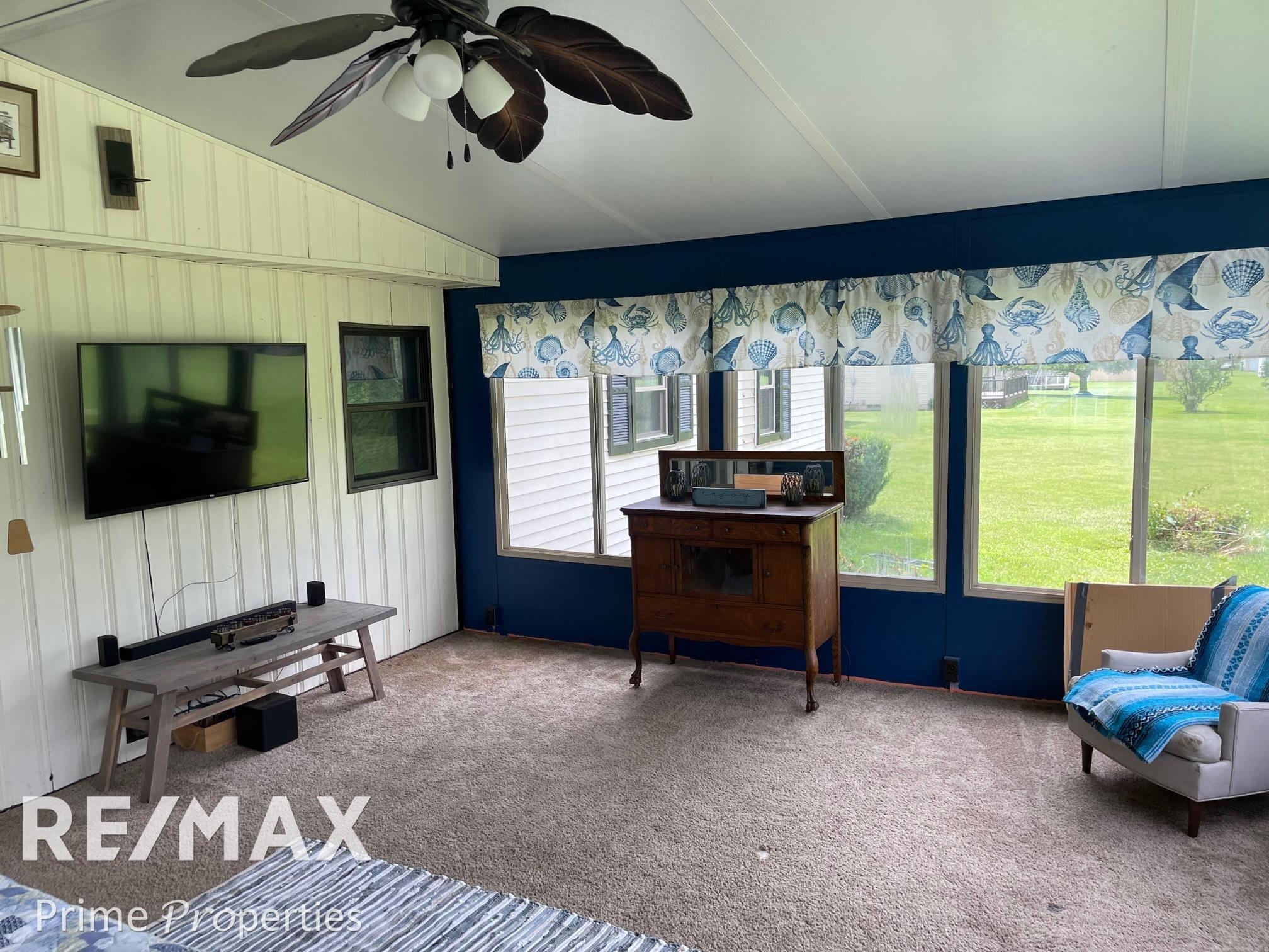 1164 West Hurd Road Clio, MI 48420 - Photo 47 of 57 50147168-2c3dc734-eb39-49a4-909a-fb6c17e82f7d.JPG