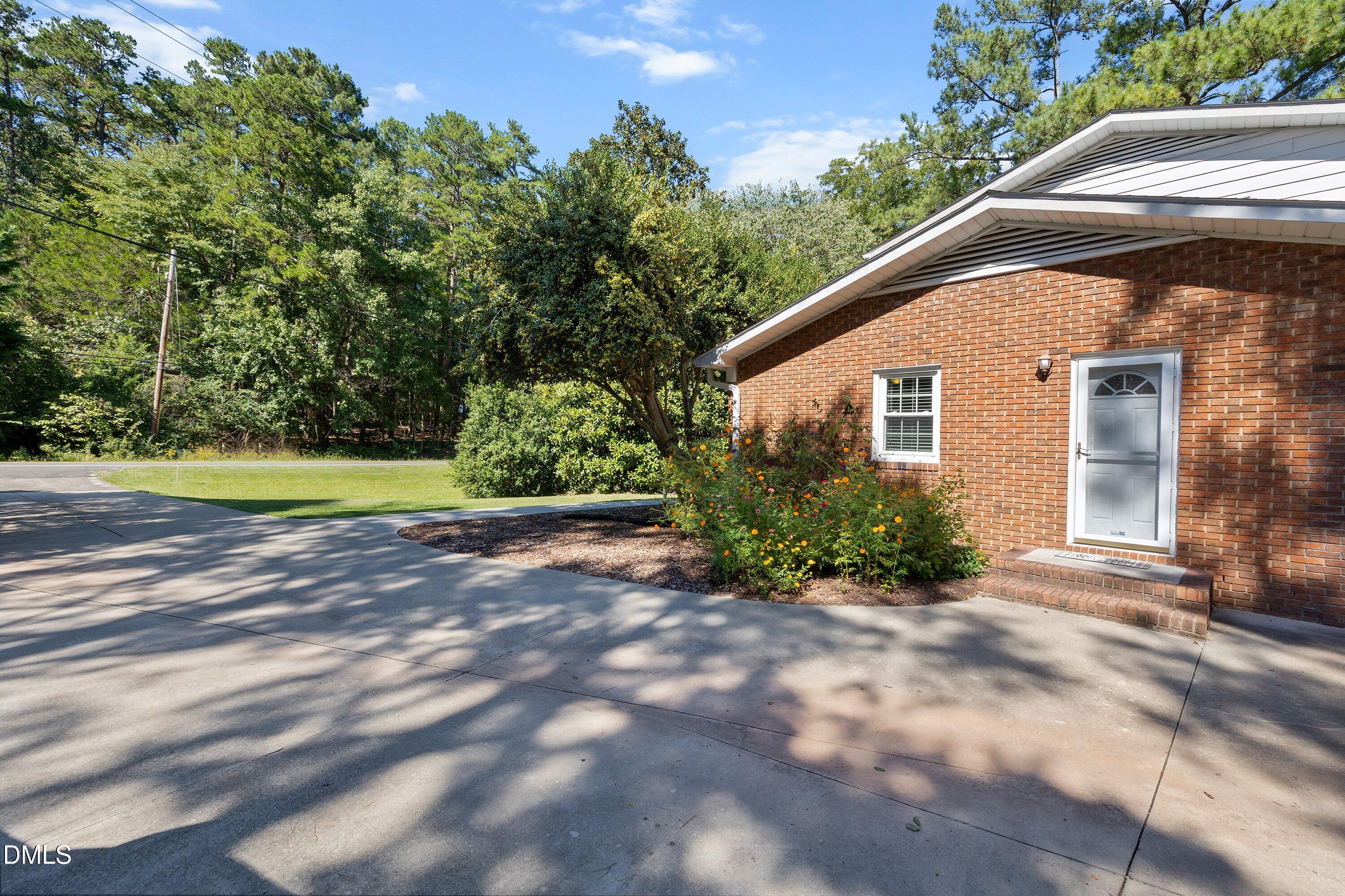 4303 Pope Road Durham, NC 27707 - Photo 54 of 59 35-4303 Pope_1288