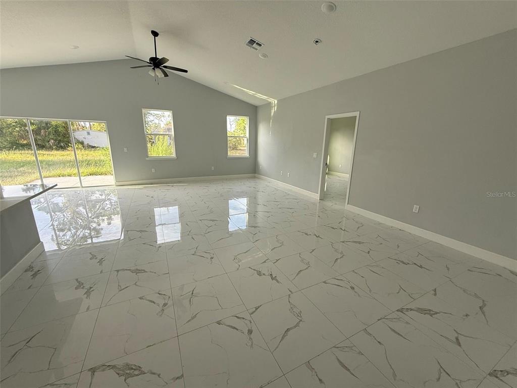 512 Sunset Road North Rotonda West, FL 33947 - Photo 7 of 16