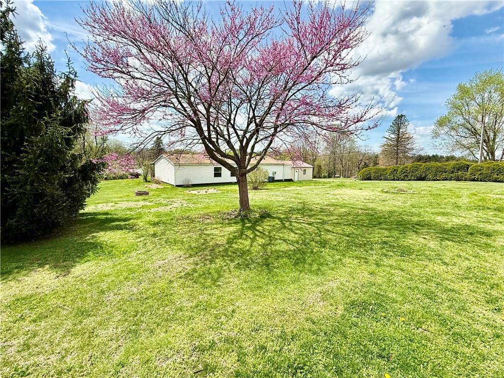 105 Reed Lane Butler, PA 16002 - Photo 4 of 29 Gallery Image 4