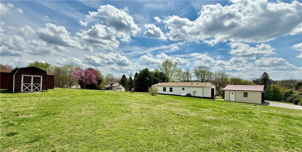 105 Reed Lane Butler, PA 16002 - Photo 6 of 29 Gallery Image 6