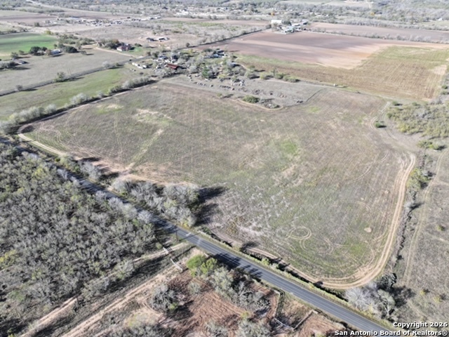 7349 Schultz Road Elmendorf, TX 78112 - Photo 1 of 1 Gallery Image 1