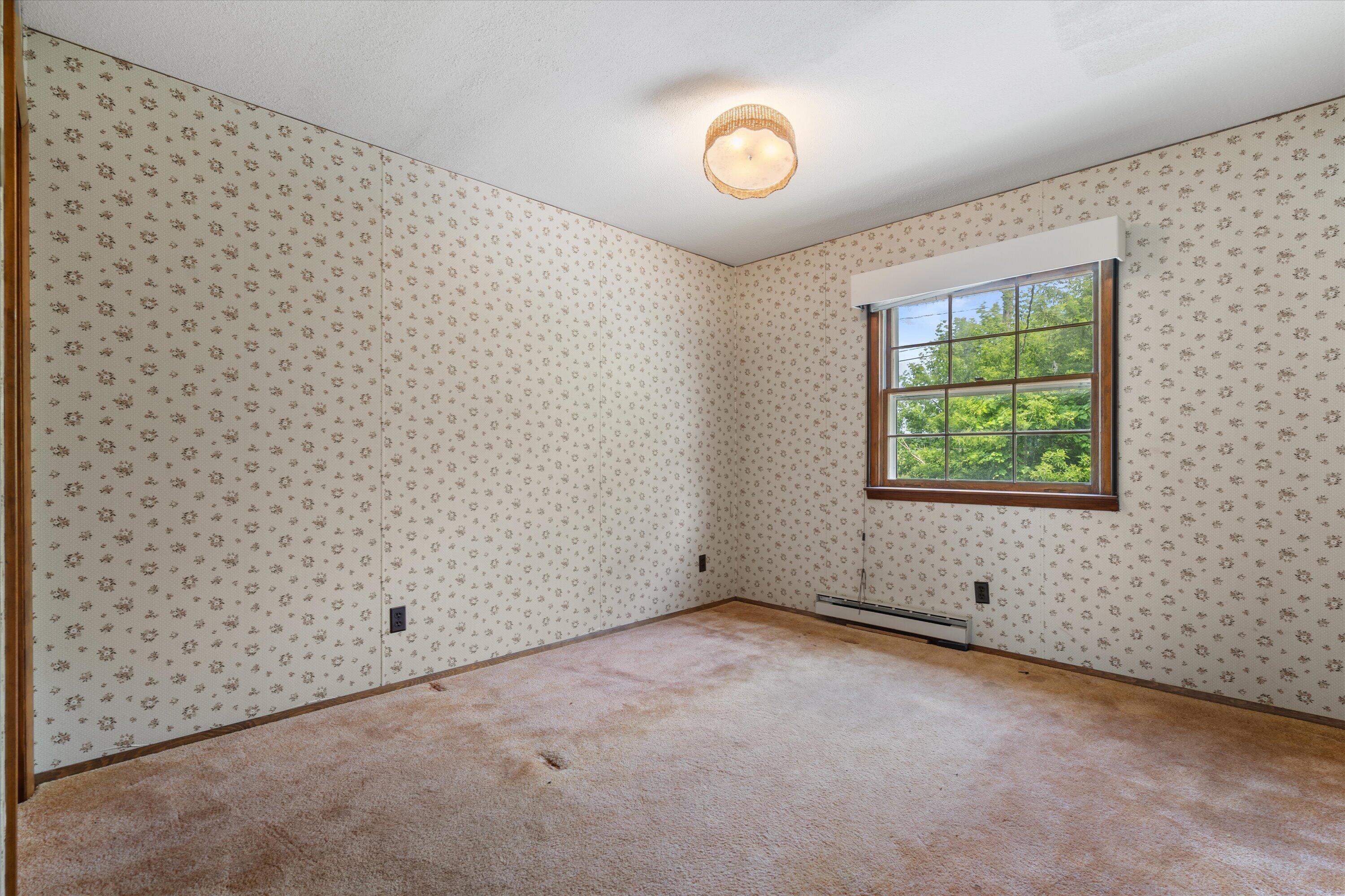 N10844 Artesia Beach Road Calumet, WI 53049 - Photo 29 of 36 Upper Cottage - Bedroom 2