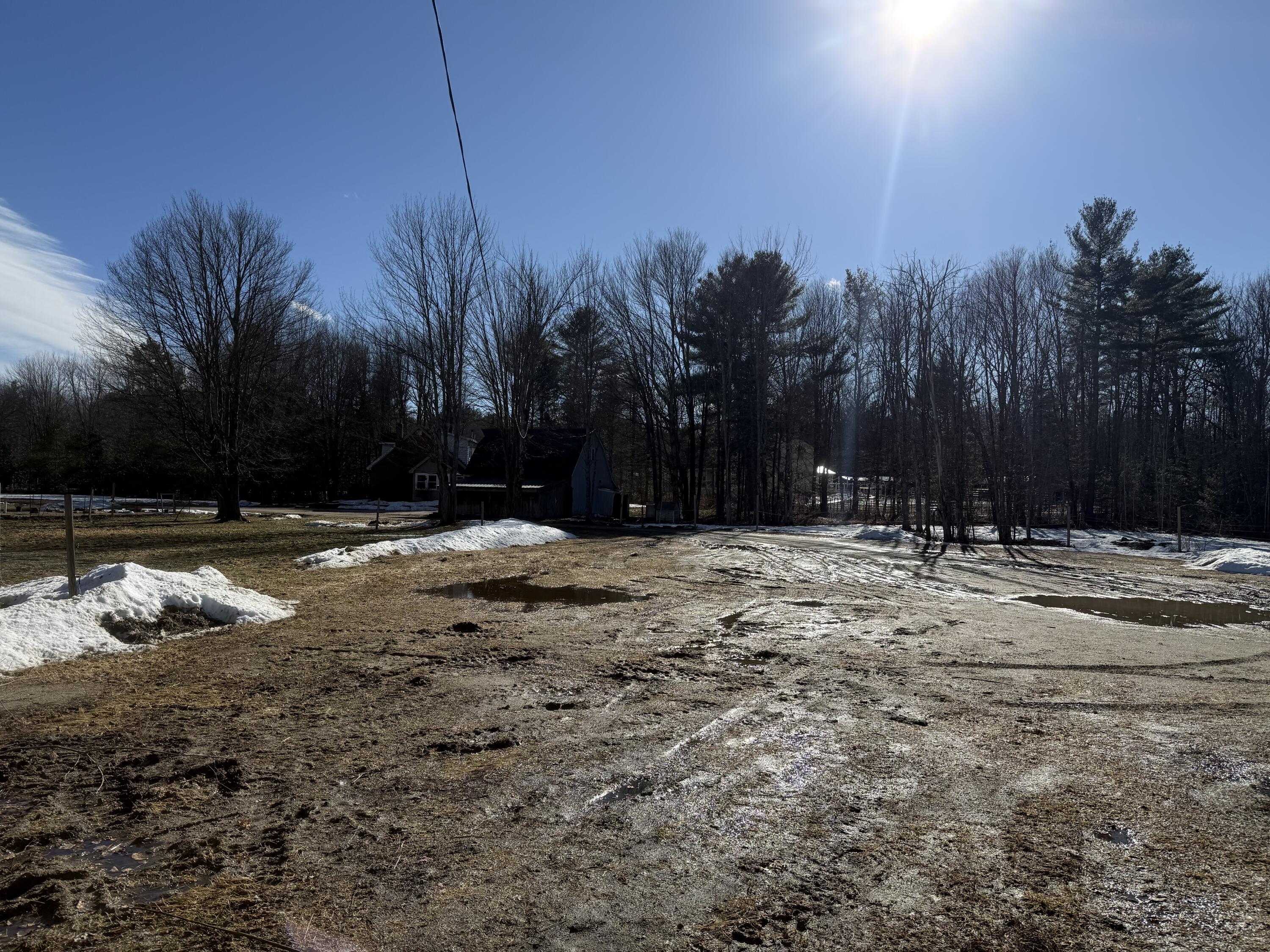 306 Empire Road Poland, ME 04274 - Photo 38 of 50 Photo Mar 17 2026, 3 56 02 PM