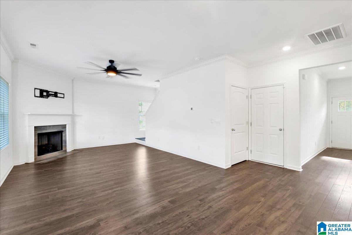 508 Rock Terrace Way Helena, AL 35080 - Photo 14 of 22