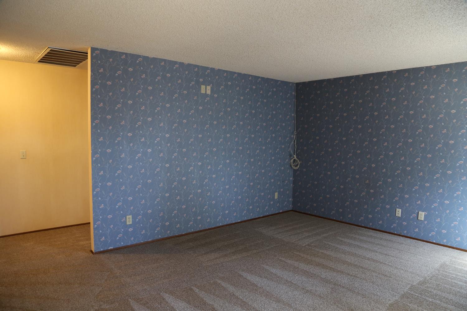 3791 Luneman Road Placerville, CA 95667 - Photo 32 of 66
