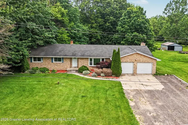 $580,000 | 10629 Royston Road, Grand Ledge, MI 48837