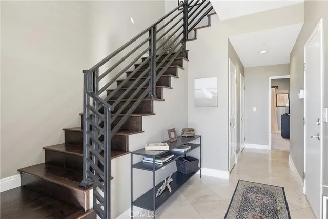 $1,149,000 | 1905 Farrell Avenue, Unit A, Redondo Beach, CA 90278