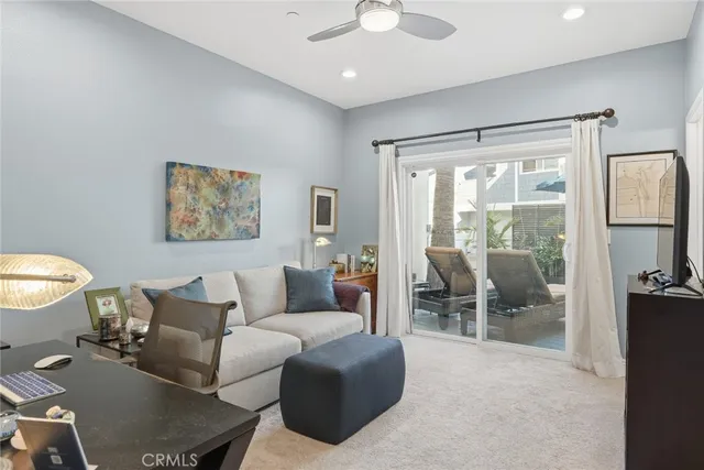 $1,149,000 | 1905 Farrell Avenue, Unit A, Redondo Beach, CA 90278