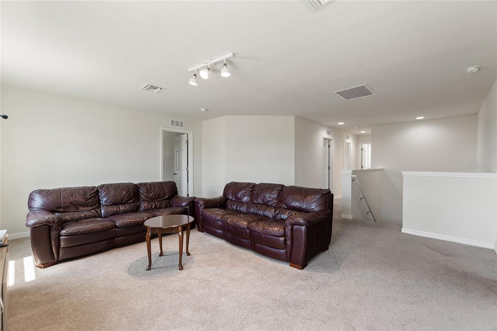 17244 Goldcrest Loop Clermont, FL 34714 - Photo 28 of 36