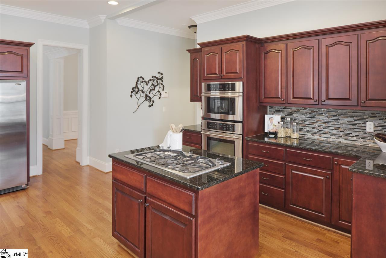 59 Sycamore Ridge Drive Simpsonville, SC 29681 - Photo 13 of 35 Gallery Image 13