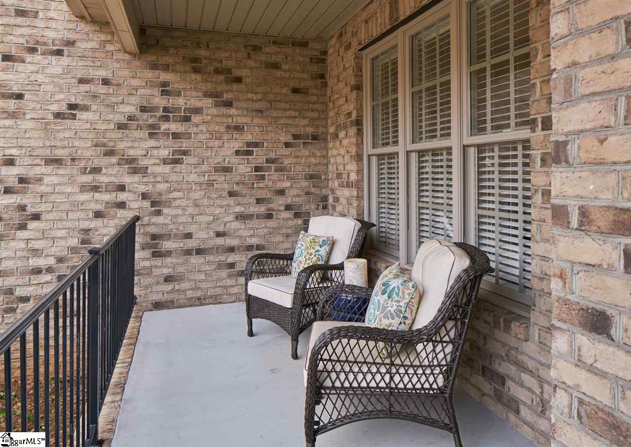 59 Sycamore Ridge Drive Simpsonville, SC 29681 - Photo 3 of 35 Gallery Image 3
