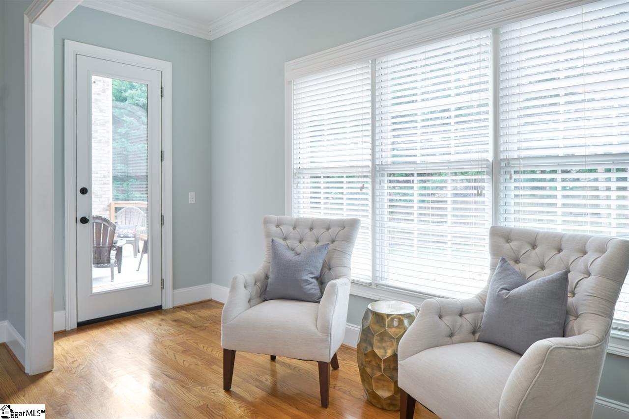 59 Sycamore Ridge Drive Simpsonville, SC 29681 - Photo 24 of 35 Gallery Image 24
