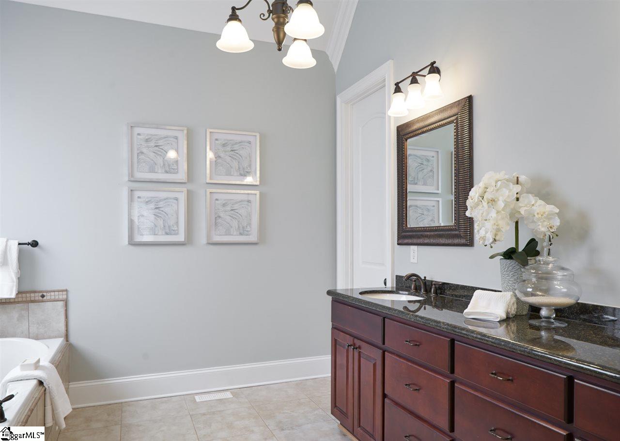 59 Sycamore Ridge Drive Simpsonville, SC 29681 - Photo 25 of 35 Gallery Image 25