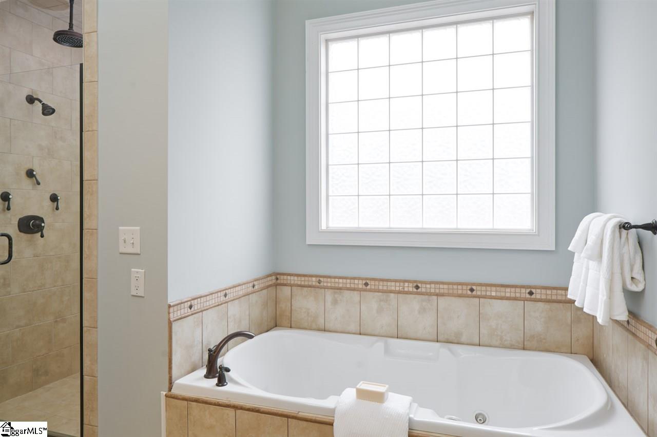 59 Sycamore Ridge Drive Simpsonville, SC 29681 - Photo 26 of 35 Gallery Image 26