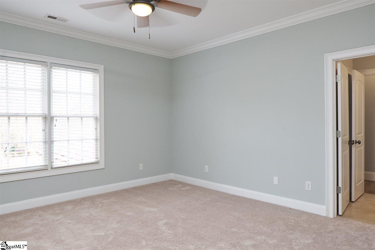 59 Sycamore Ridge Drive Simpsonville, SC 29681 - Photo 27 of 35 Gallery Image 27