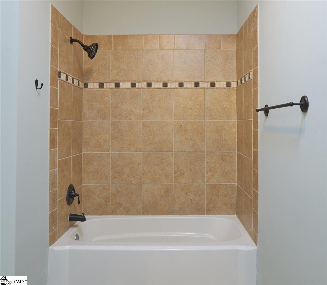 59 Sycamore Ridge Drive Simpsonville, SC 29681 - Photo 29 of 35 Gallery Image 29