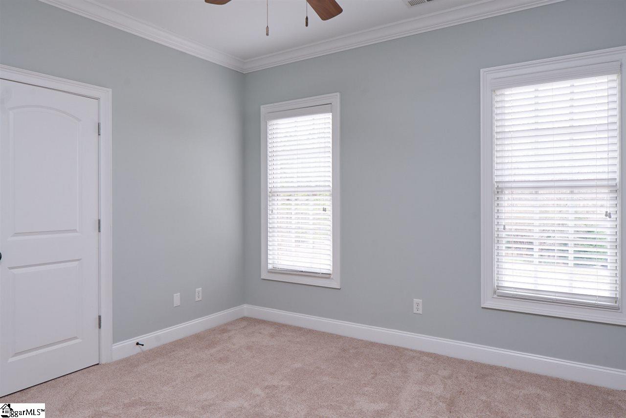 59 Sycamore Ridge Drive Simpsonville, SC 29681 - Photo 30 of 35 Gallery Image 30