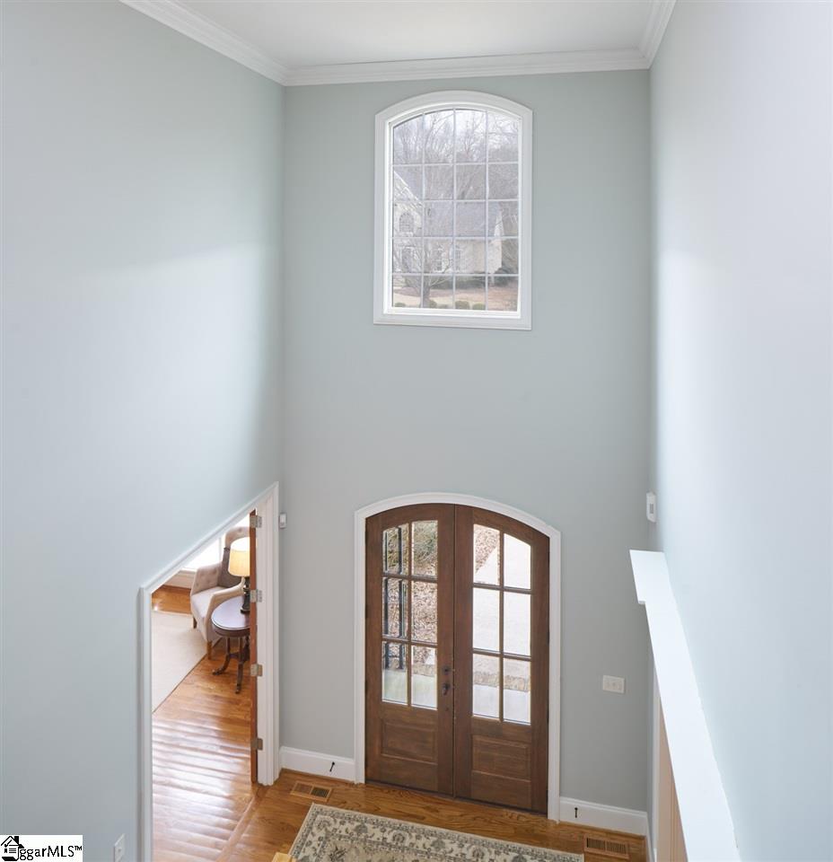 59 Sycamore Ridge Drive Simpsonville, SC 29681 - Photo 4 of 35 Gallery Image 4