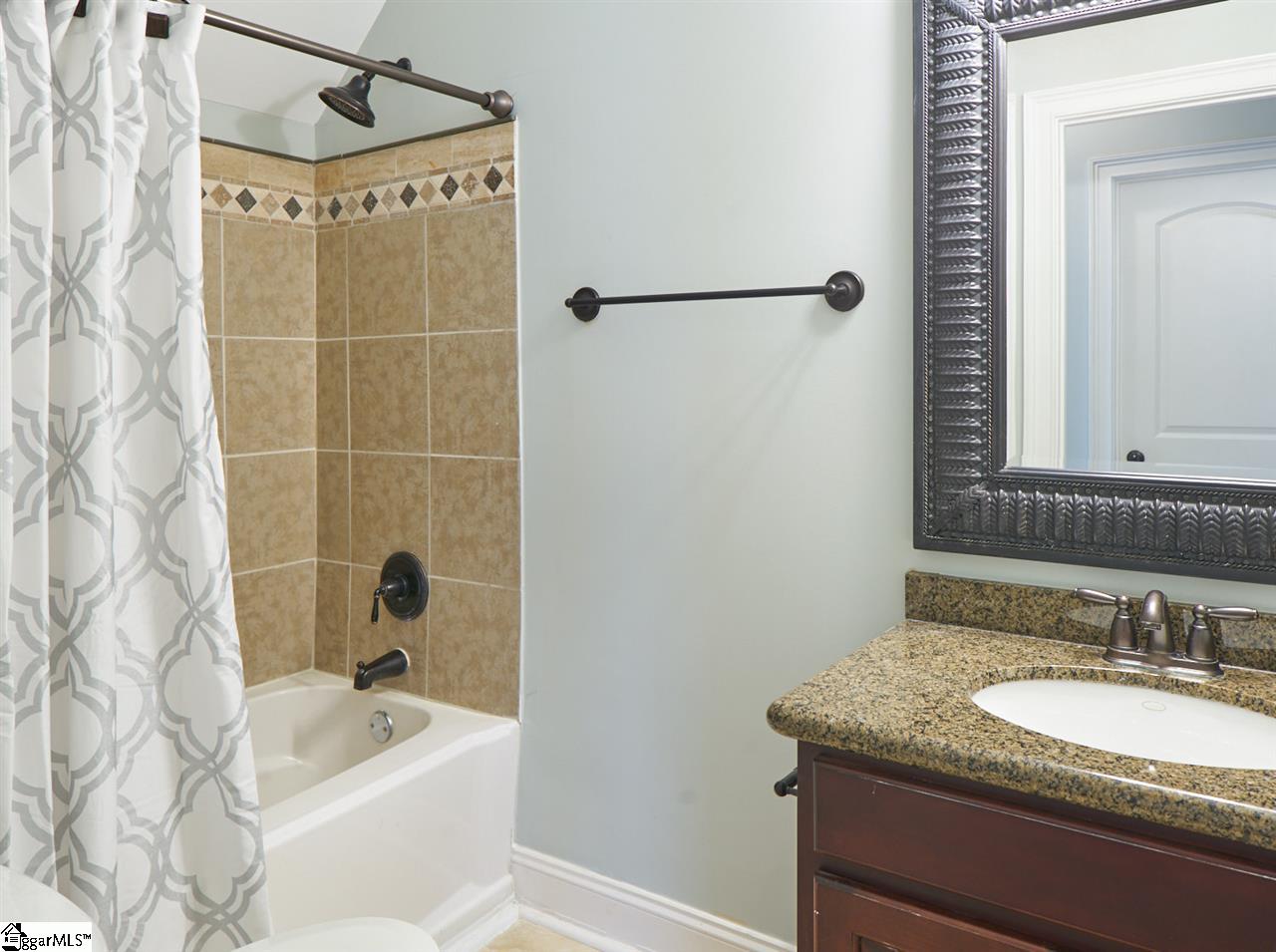 59 Sycamore Ridge Drive Simpsonville, SC 29681 - Photo 31 of 35 Gallery Image 31