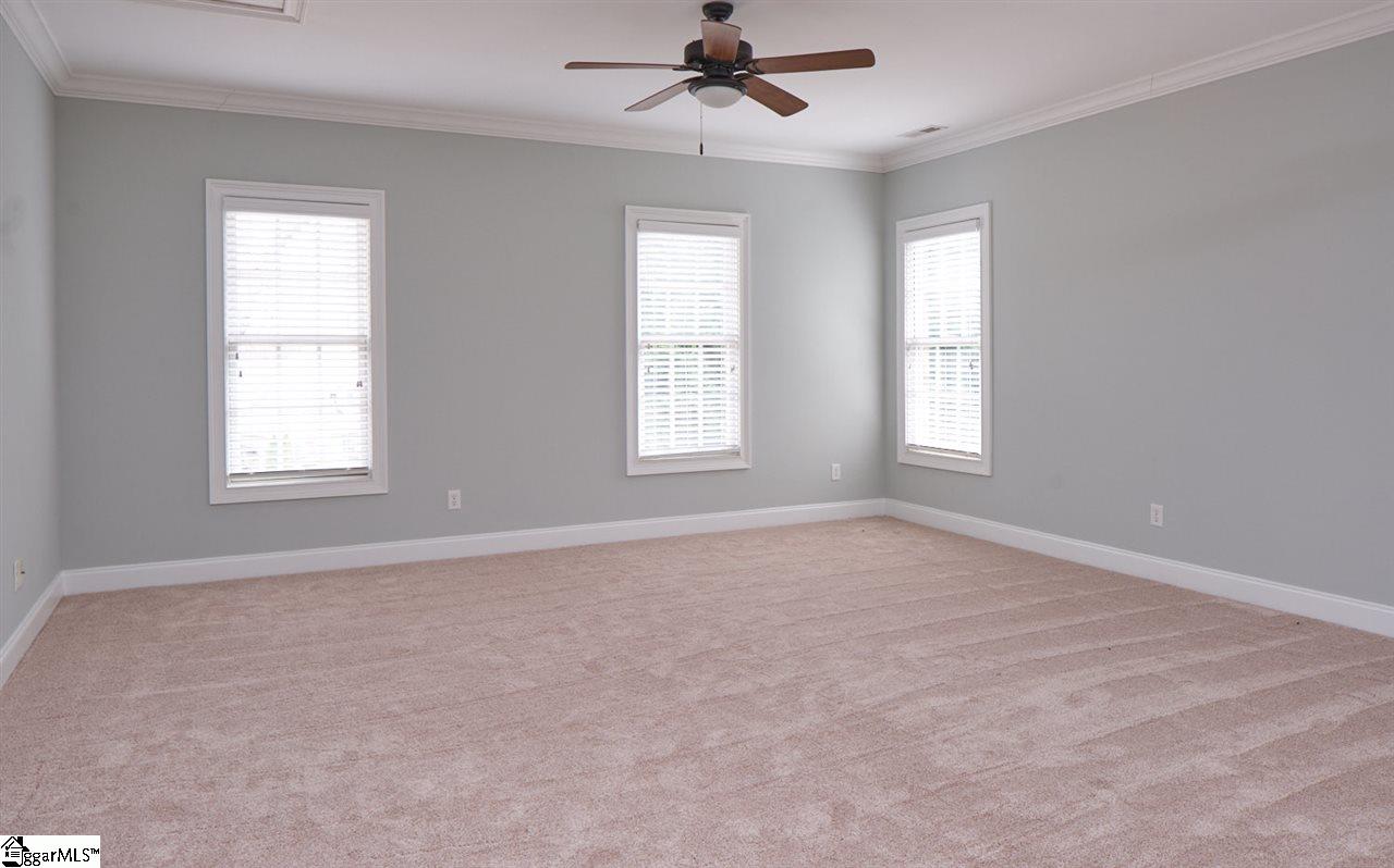 59 Sycamore Ridge Drive Simpsonville, SC 29681 - Photo 32 of 35 Gallery Image 32