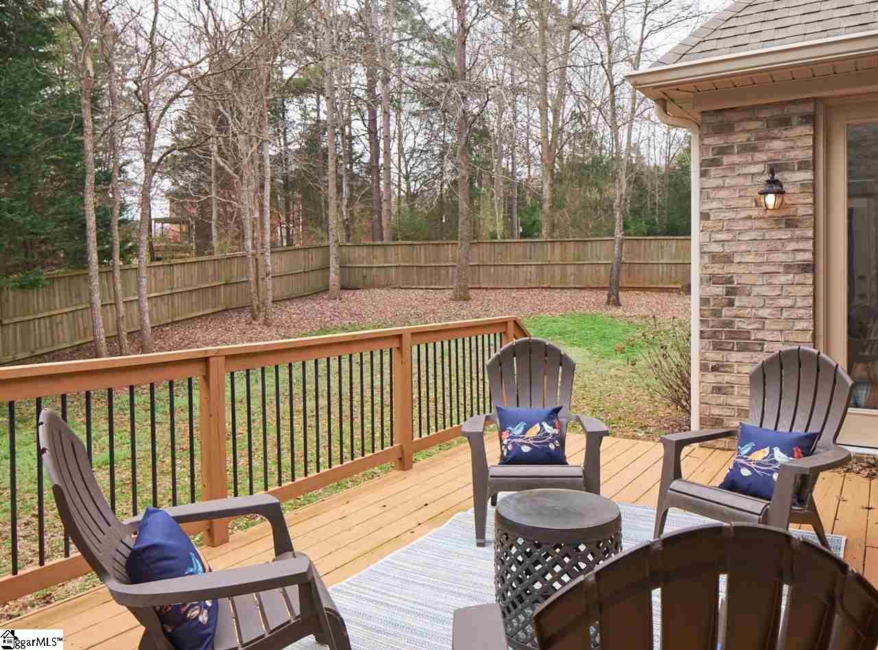 59 Sycamore Ridge Drive Simpsonville, SC 29681 - Photo 33 of 35 Gallery Image 33