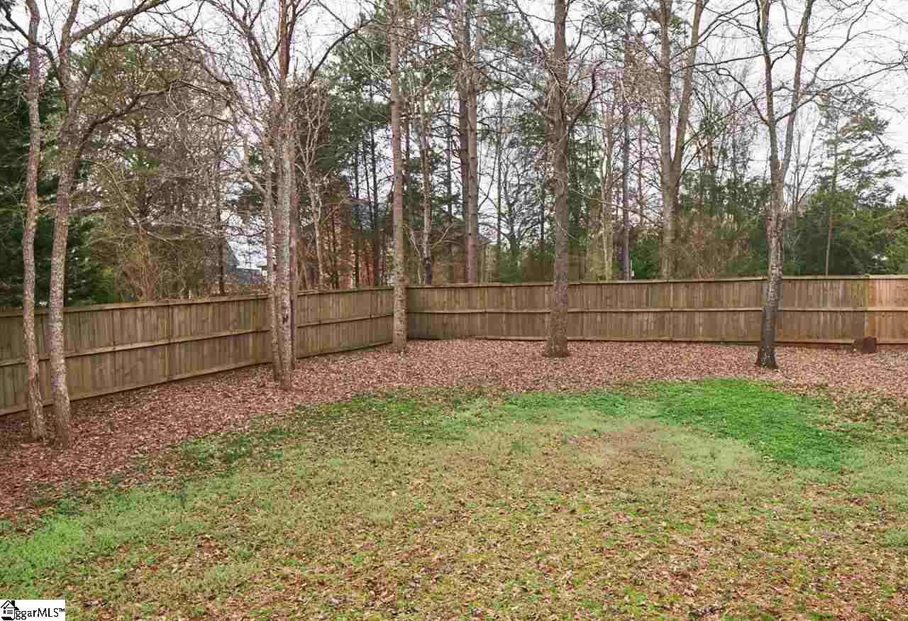 59 Sycamore Ridge Drive Simpsonville, SC 29681 - Photo 35 of 35 Gallery Image 35
