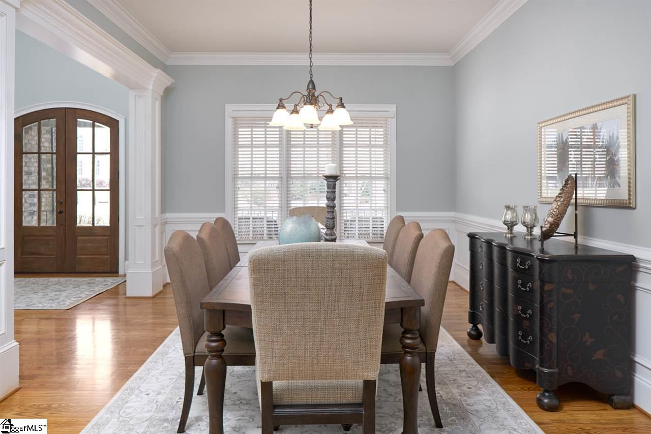 59 Sycamore Ridge Drive Simpsonville, SC 29681 - Photo 6 of 35 Gallery Image 6