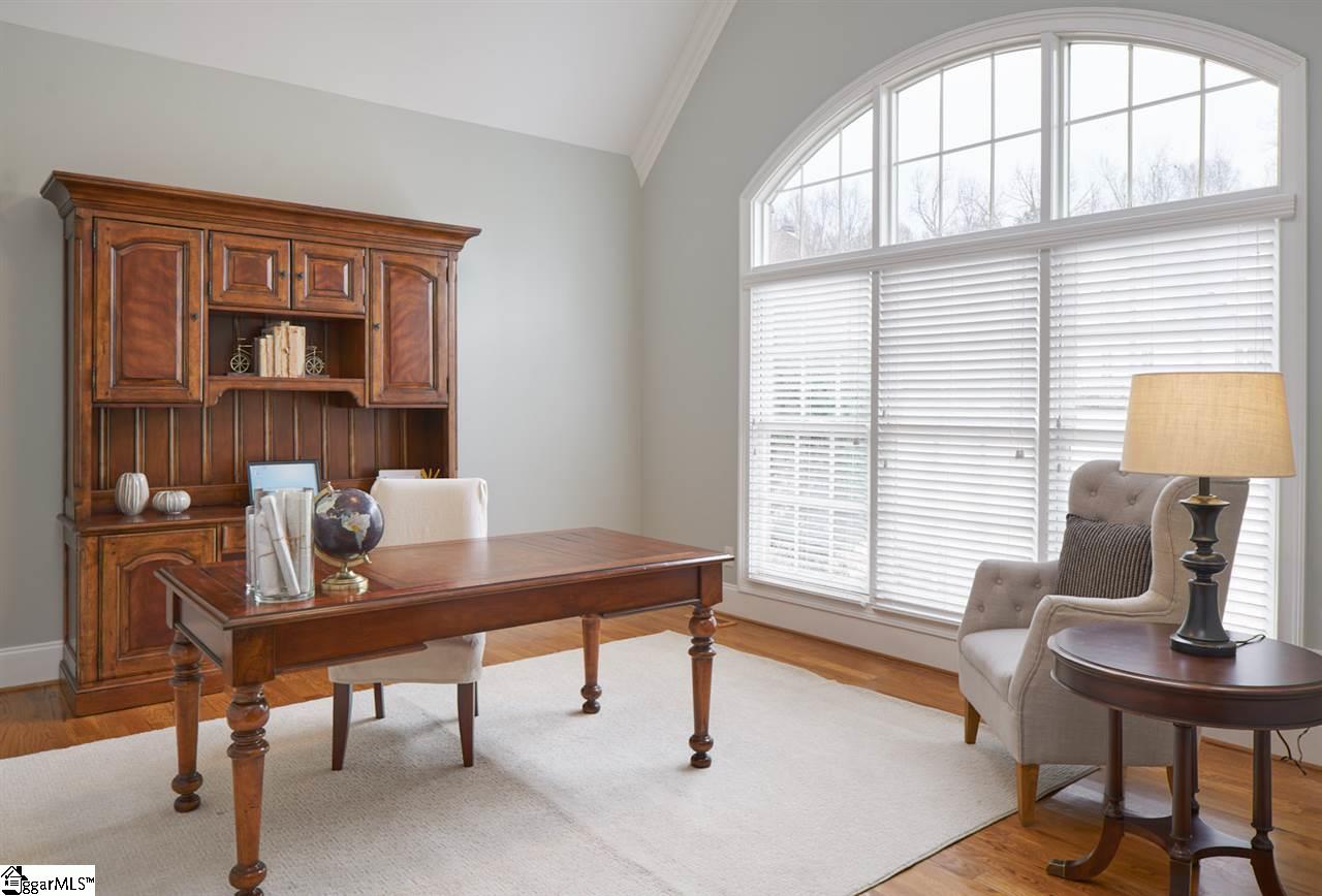 59 Sycamore Ridge Drive Simpsonville, SC 29681 - Photo 8 of 35 Gallery Image 8
