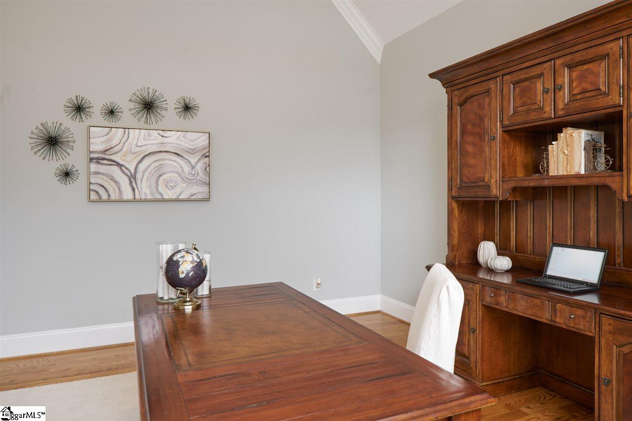 59 Sycamore Ridge Drive Simpsonville, SC 29681 - Photo 9 of 35 Gallery Image 9