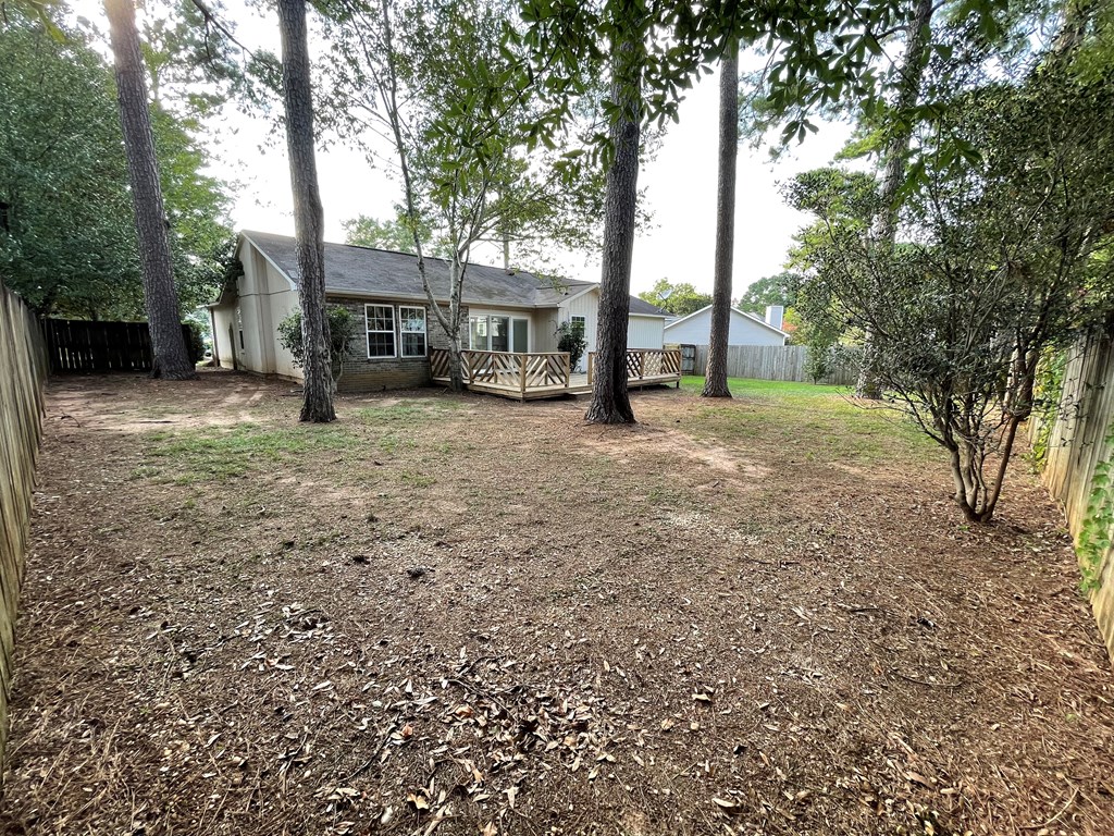 108 Rochelle Court Dothan, AL 36305 - Photo 24 of 25
