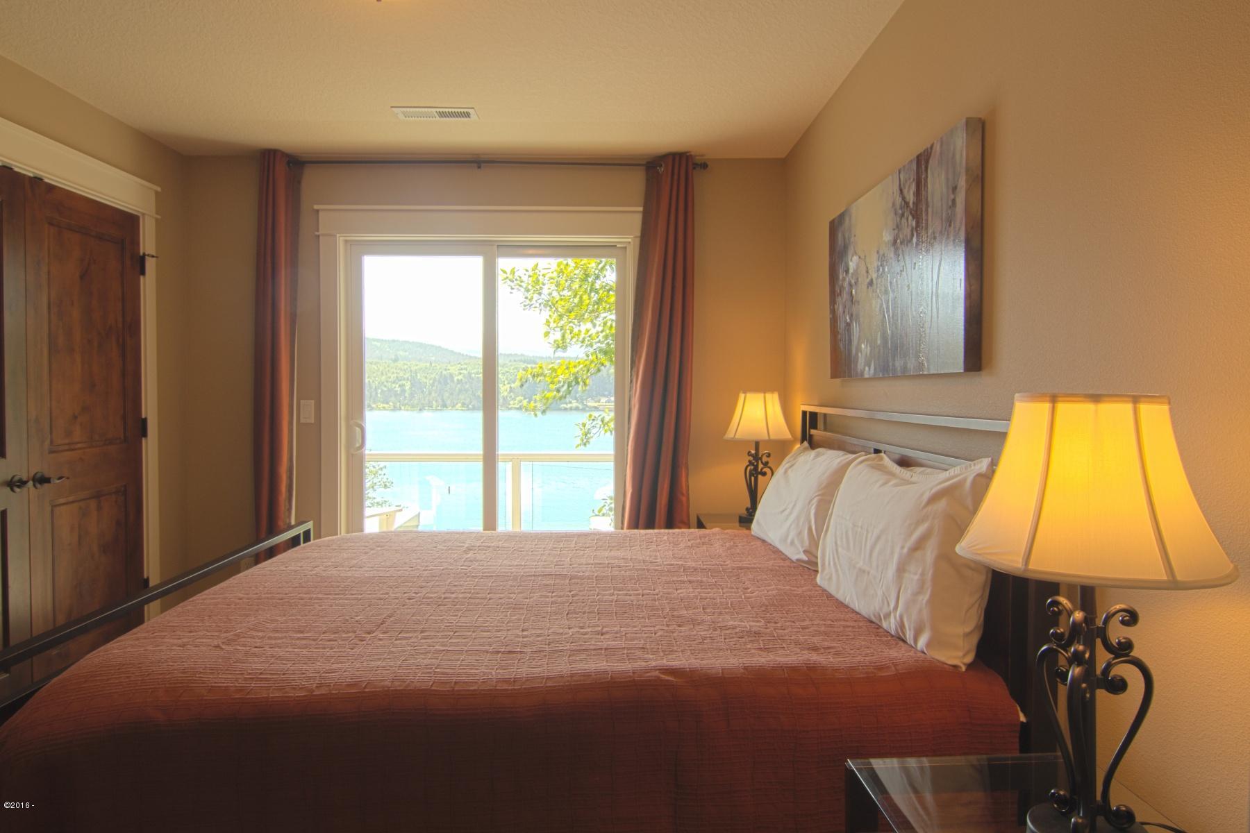 1223 Northeast Regatta Park Road Lincoln City, OR 97367 - Photo 20 of 30 20-8305833_crest