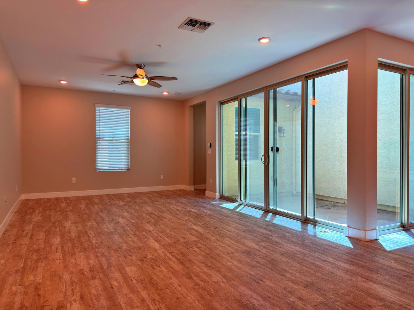 3855 South McQueen Road, Unit 72 Chandler, AZ 85286 - Photo 8 of 50