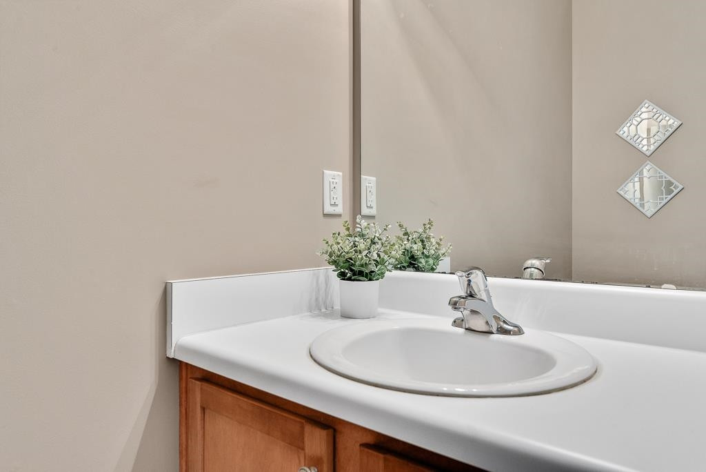 3122 Binghampton Lane Raleigh, NC 27604 - Photo 12 of 28 Photo 12