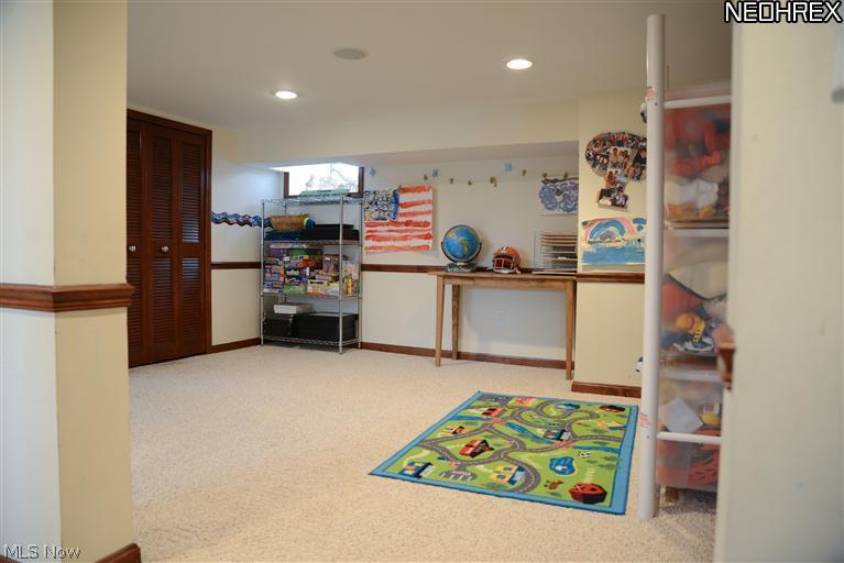 3329 Elsmere Road Cleveland, OH 44120 - Photo 18 of 20 Gallery Image 18