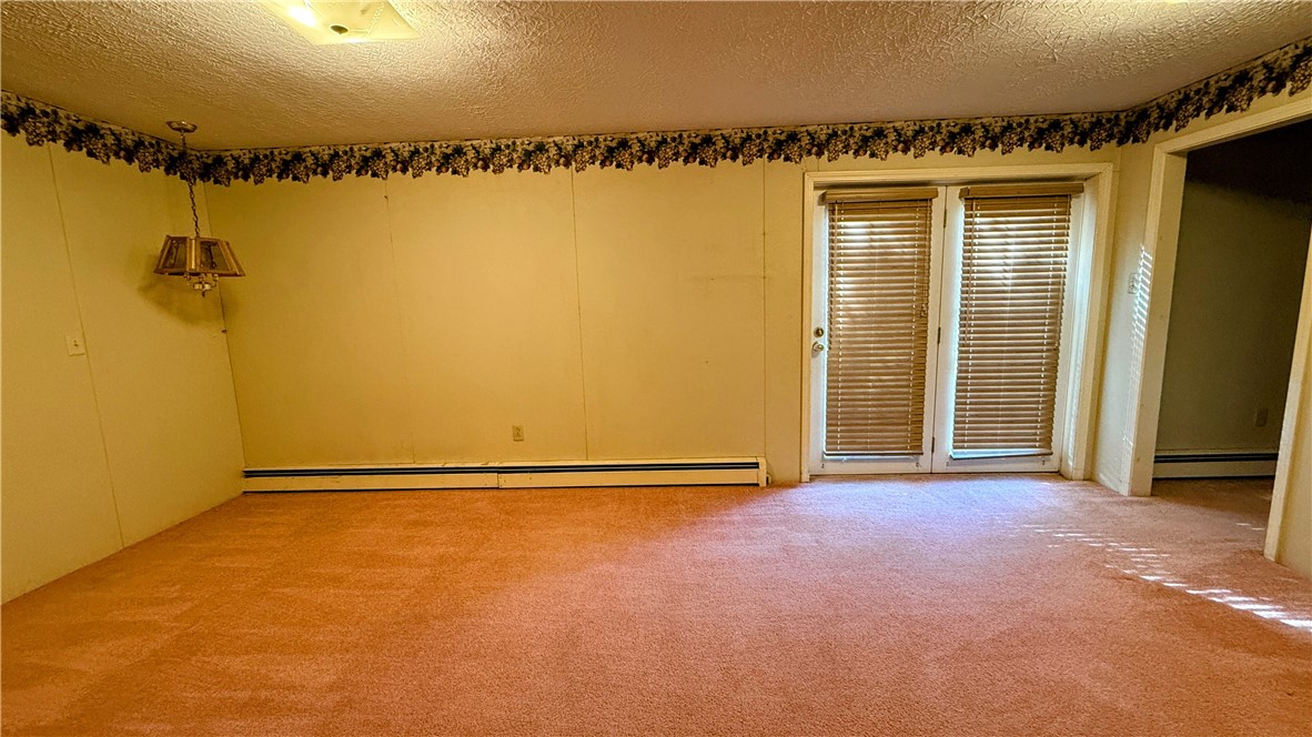 2303 Thunderbird Drive Decatur, IL 62526 - Photo 17 of 38 FAMILY ROOM-BASEMENT