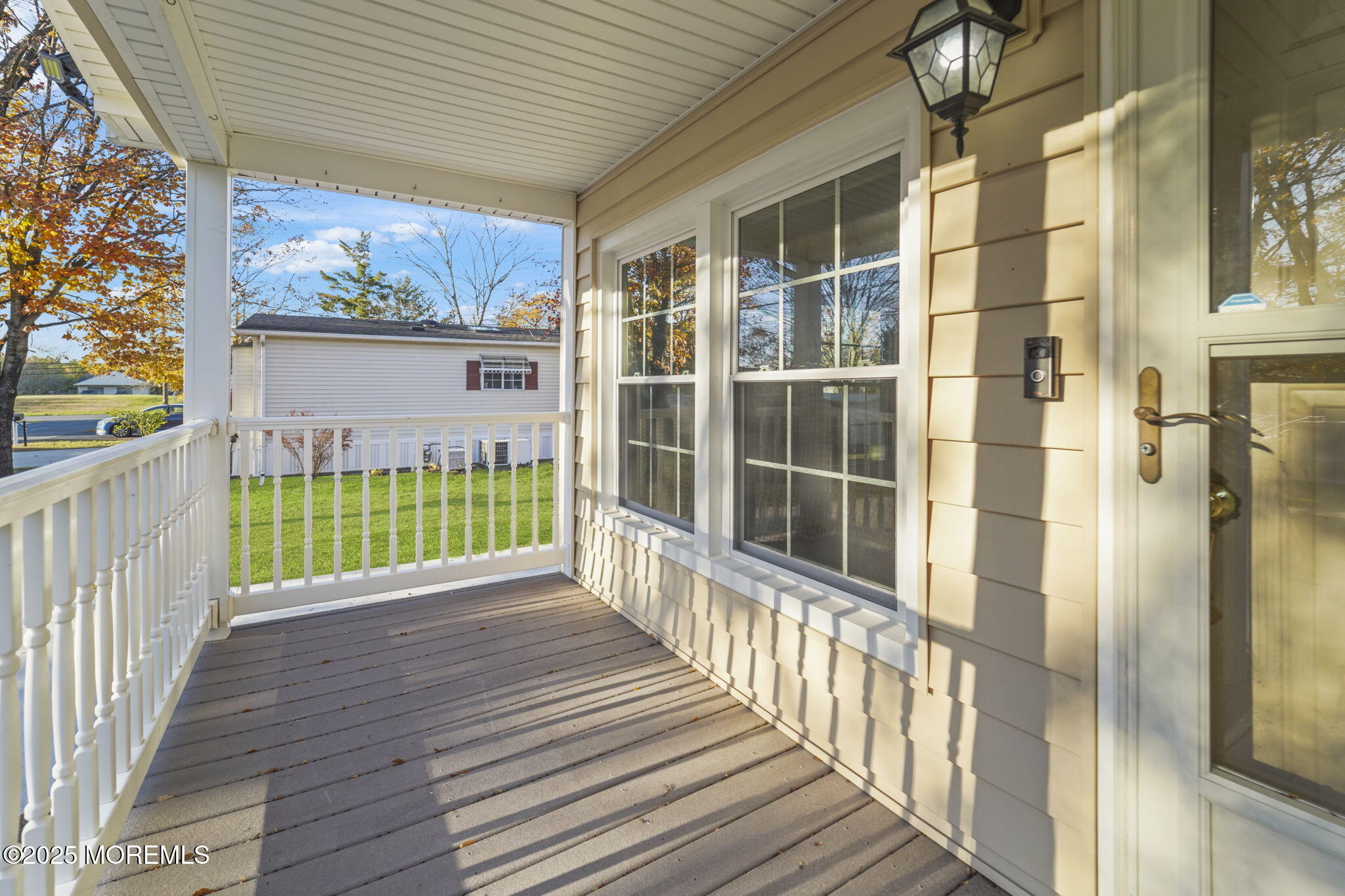 51-web-or-mls-DSC07857
