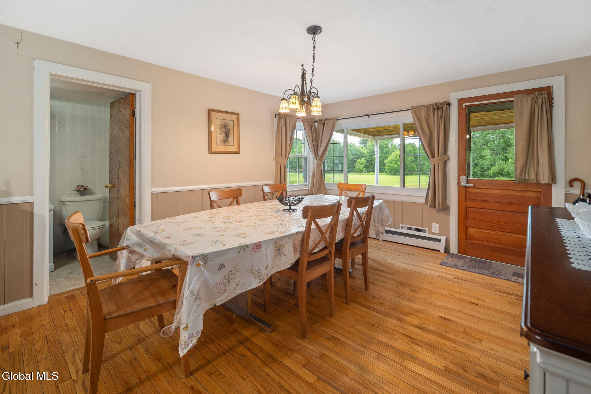 159 Ely Road Gilboa, NY 12076 - Photo 10 of 83 7-159ElyRd_07