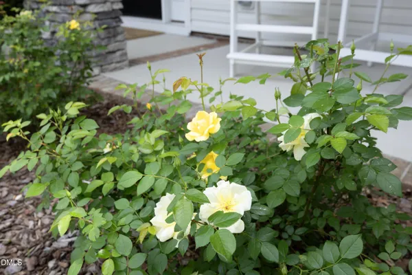 $519,900 | 114 Colson Ridge Drive, Clayton, NC 27520