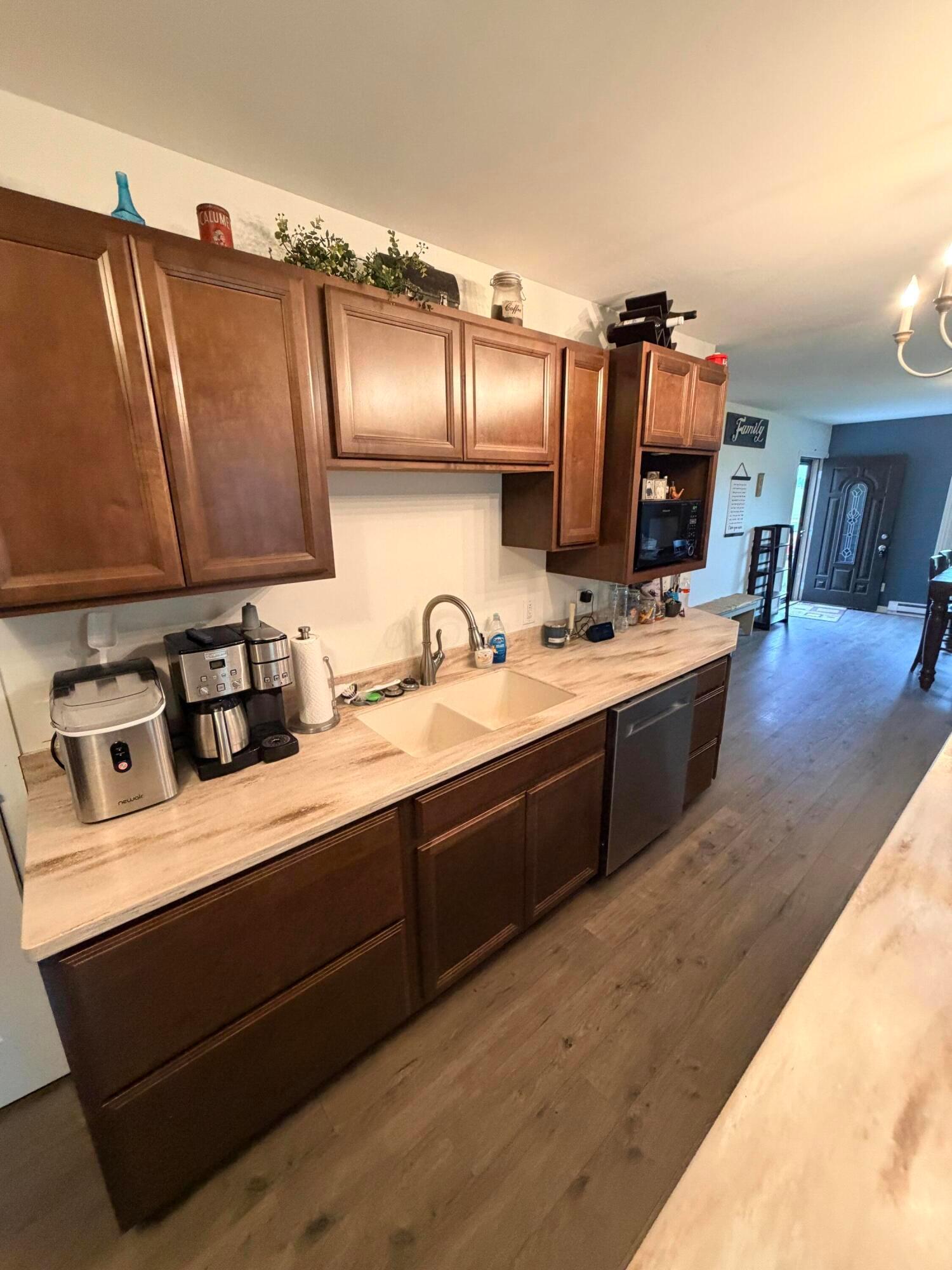 5377 Beard Road Springfield, OH 45502 - Photo 29 of 56 IMG_2364