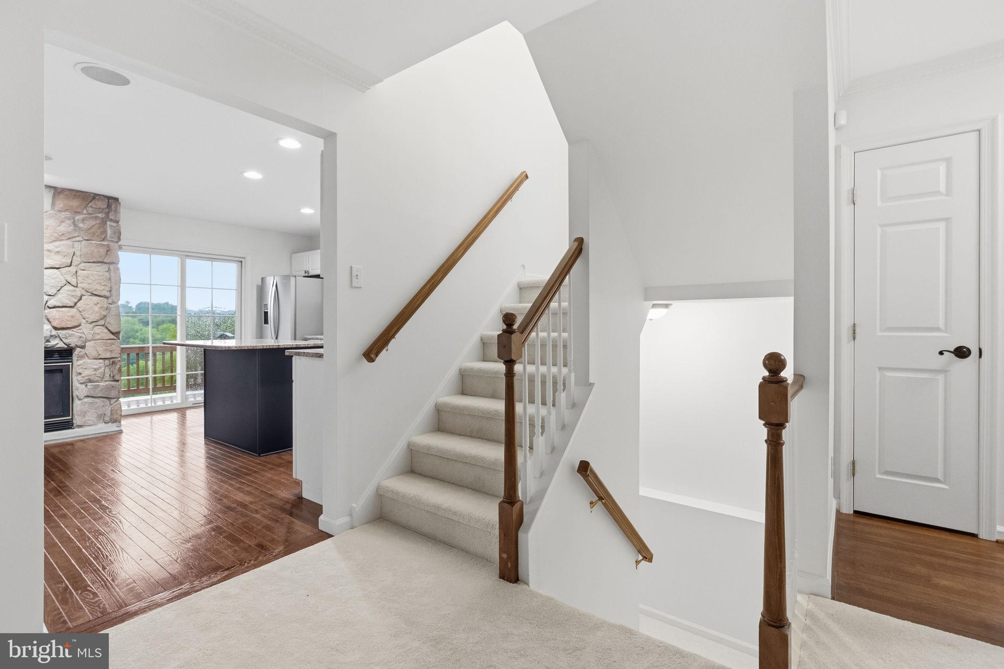 1400 Harbour Ridge Lane Downingtown, PA 19335 - Photo 15 of 36