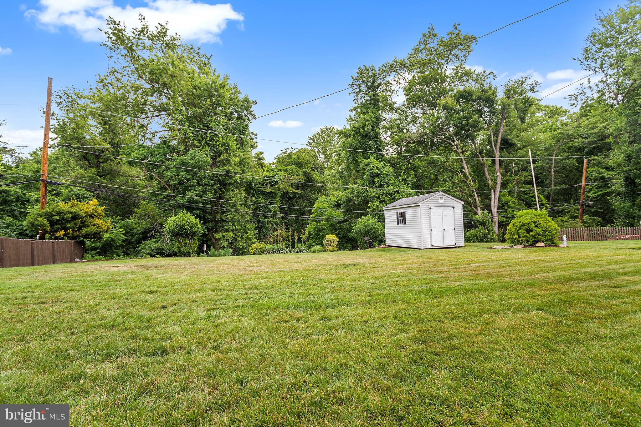 321 Holt Lane Springfield, PA 19064 - Photo 24 of 25