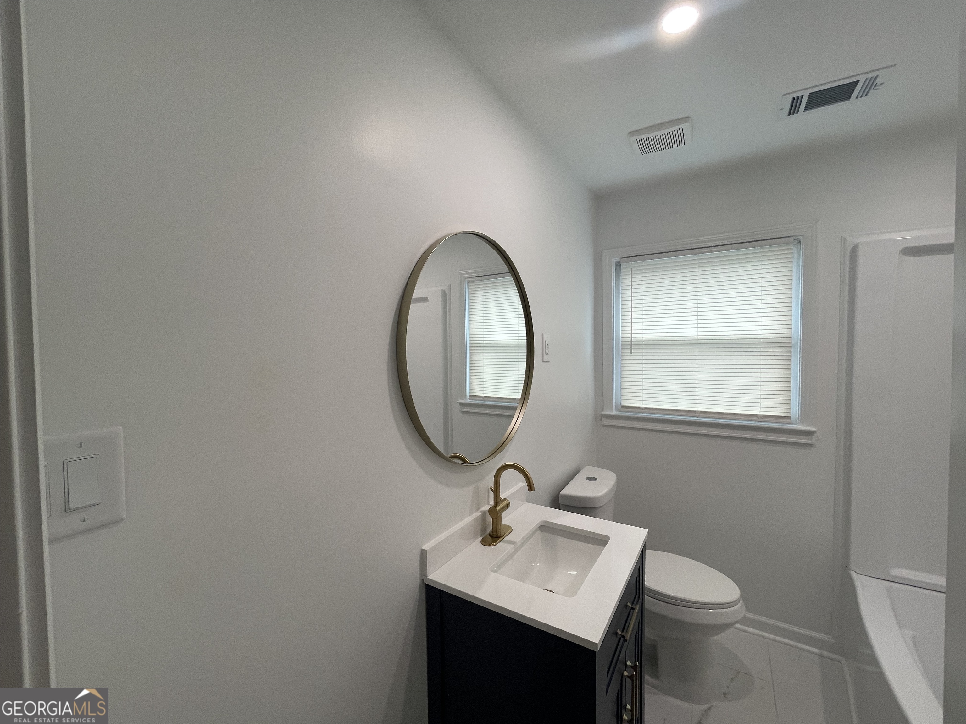 500 Hutchens Road Southeast Atlanta, GA 30354 - Photo 28 of 43 Gallery Image 28