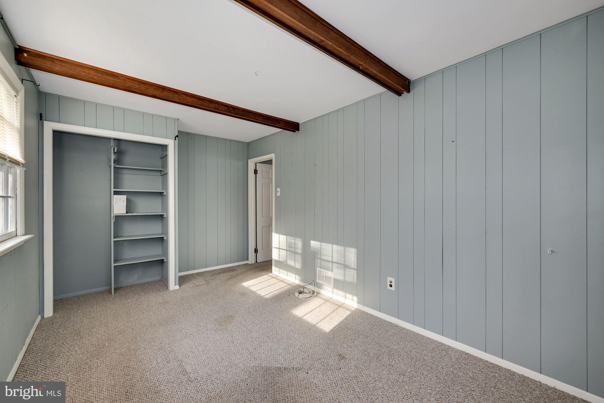 517 Covered Bridge Road Cherry Hill, NJ 08034 - Photo 15 of 29 Office