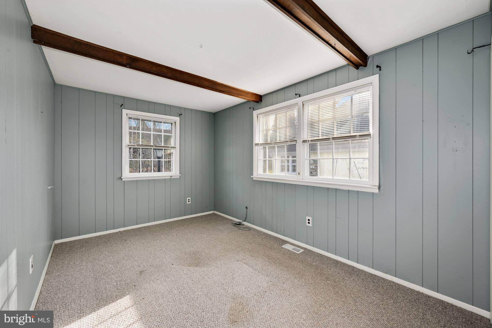 517 Covered Bridge Road Cherry Hill, NJ 08034 - Photo 16 of 29 Office