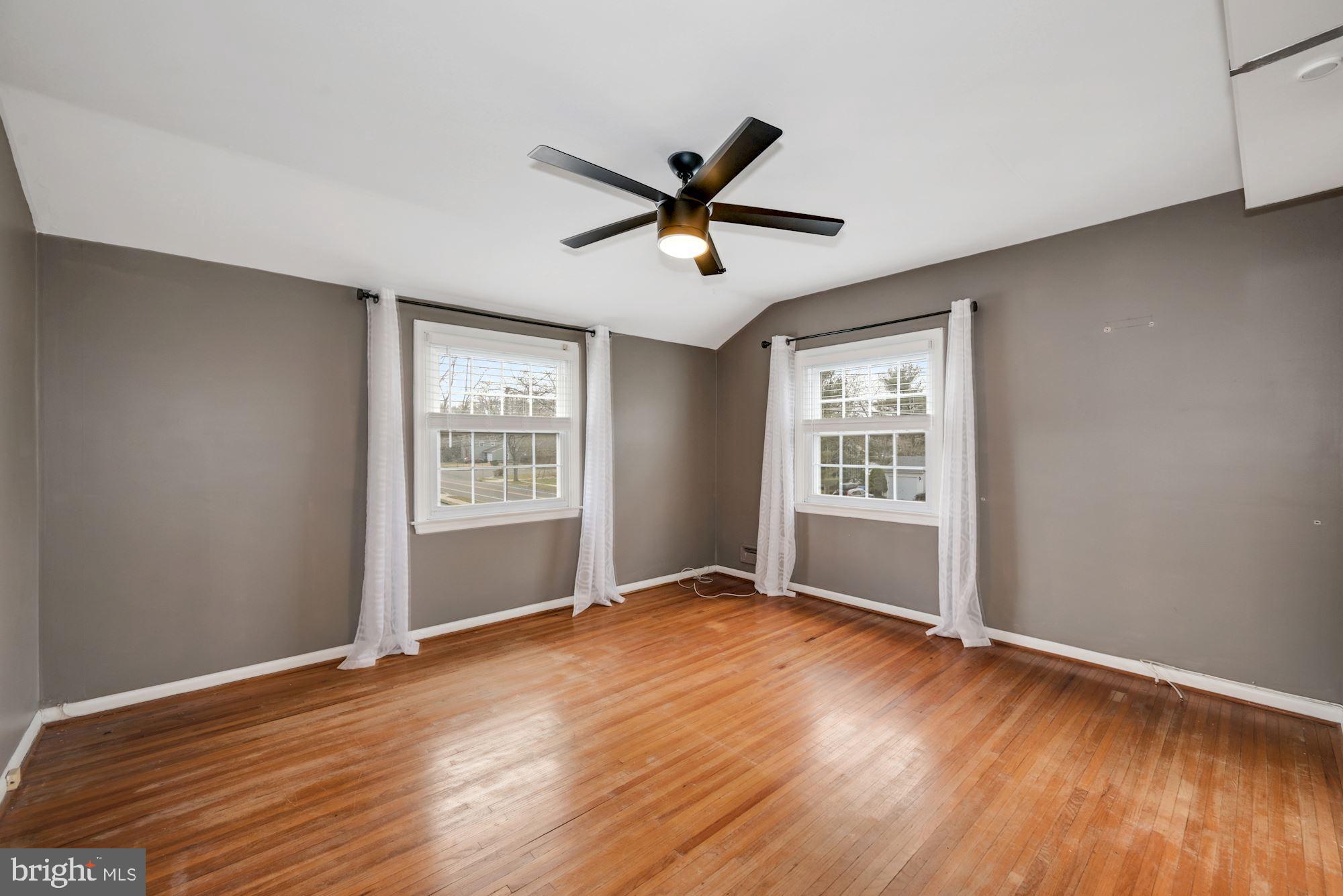 517 Covered Bridge Road Cherry Hill, NJ 08034 - Photo 21 of 29 Bedroom 2