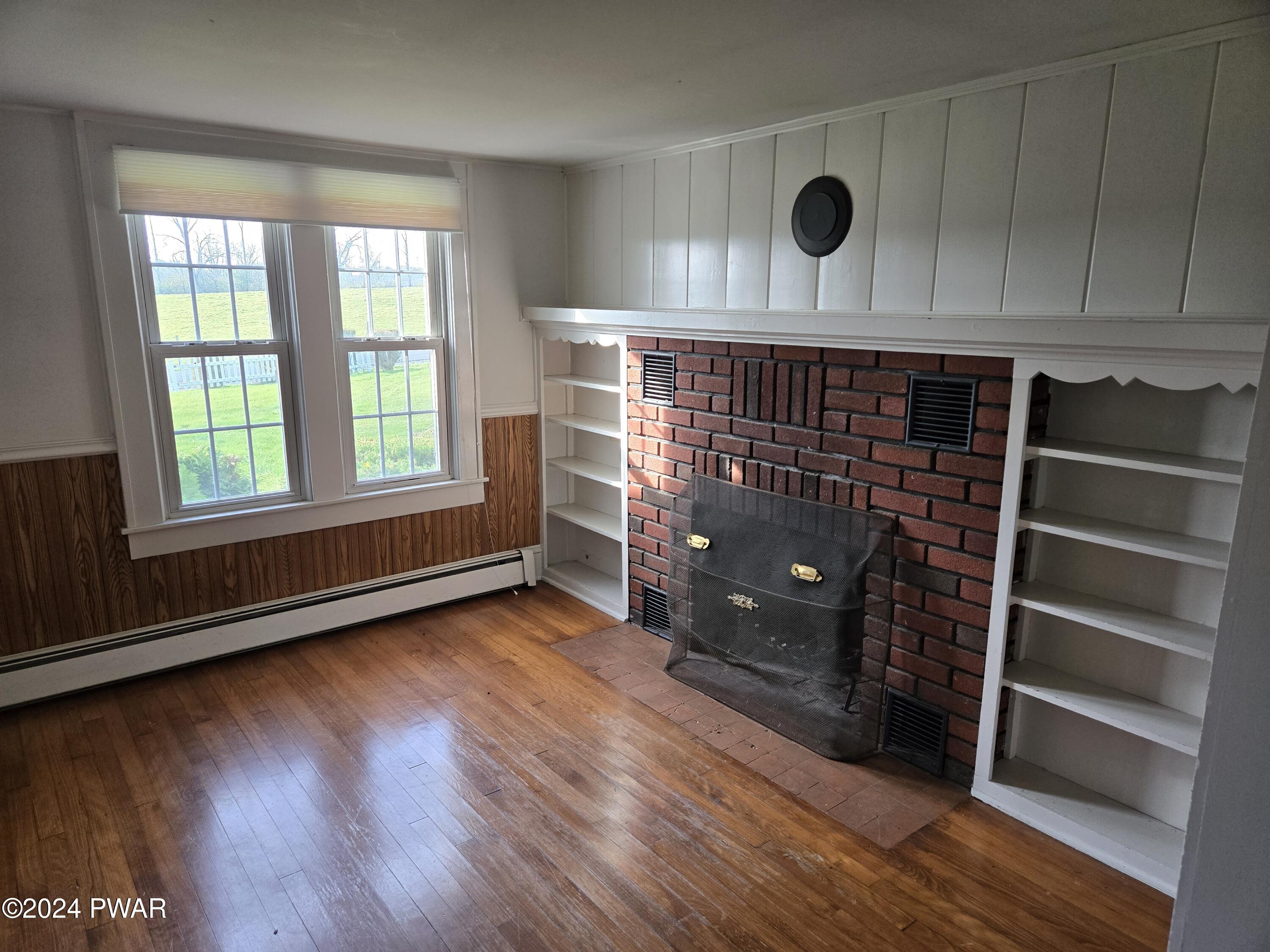 283 Schoolhouse Road Honesdale, PA 18431 - Photo 8 of 22